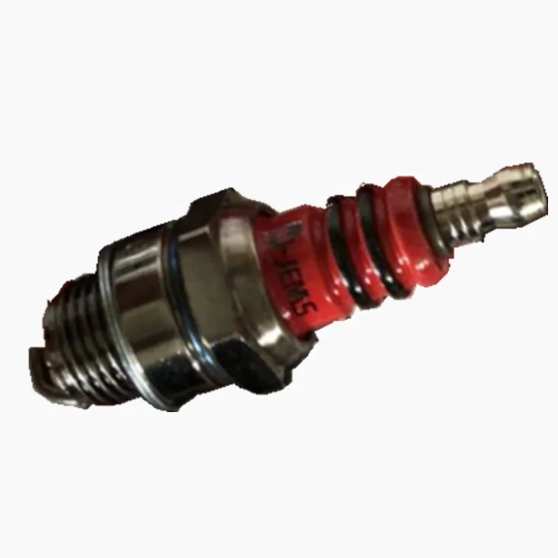 ojeans chainsaw spare parts spark plug