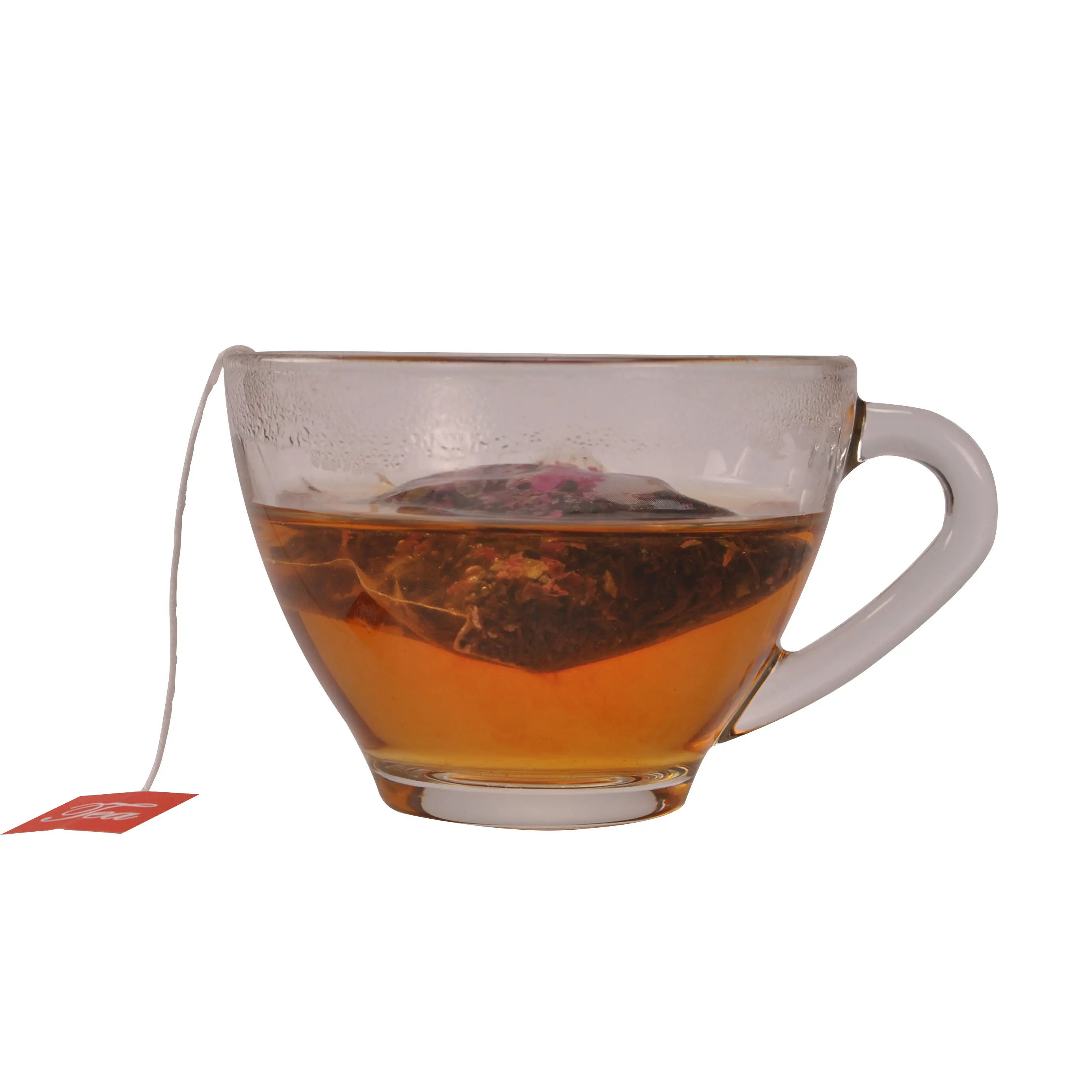 
Private Label Oem Chinese Healthy Natural Tea Bags Flavors Herbal Tea 