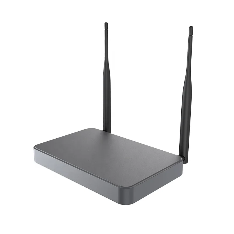 Hot selling  small and medium-sized conference Wireless transmitter and receiver device with quad split sharing screen