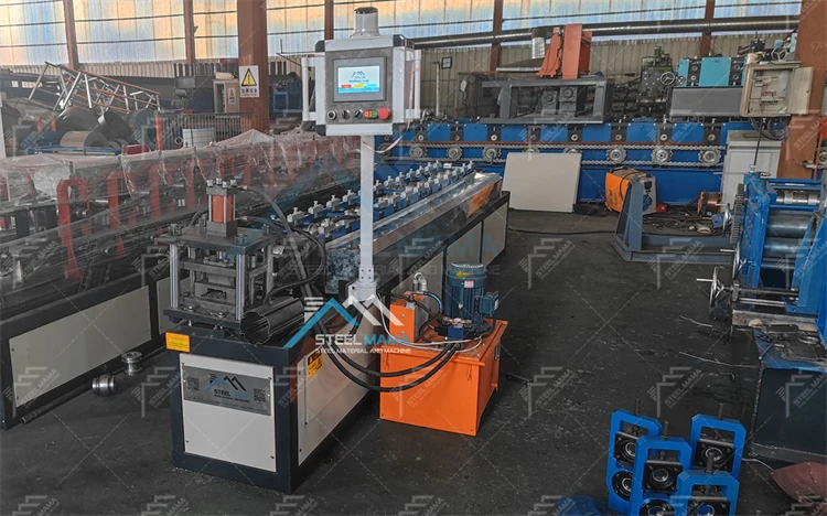 Shutter Door Machine.jpg