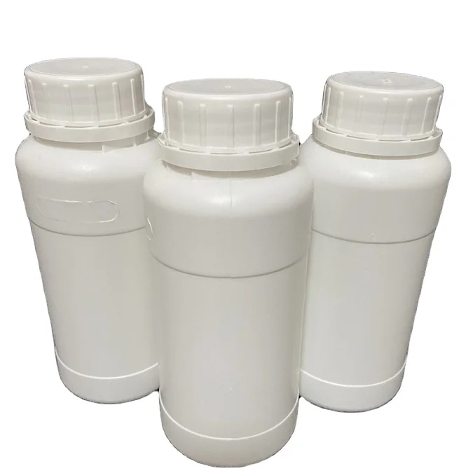 
High purity Solvent NMP N-Methyl pyrrolidone 872-50-4 from Raw material BDO and GBL in stock 