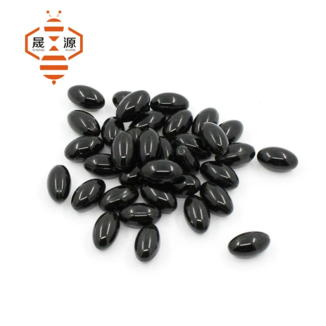 Sports Supplements Type Bee Propolis Extract Flavone Propolis capsule