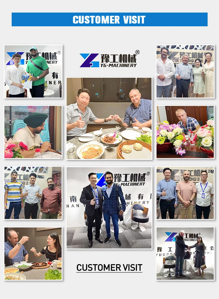 100M 300M 500M 600M For 200M Perforadora Pozos Borehole Drilg Water Well Drill Rig hine 11