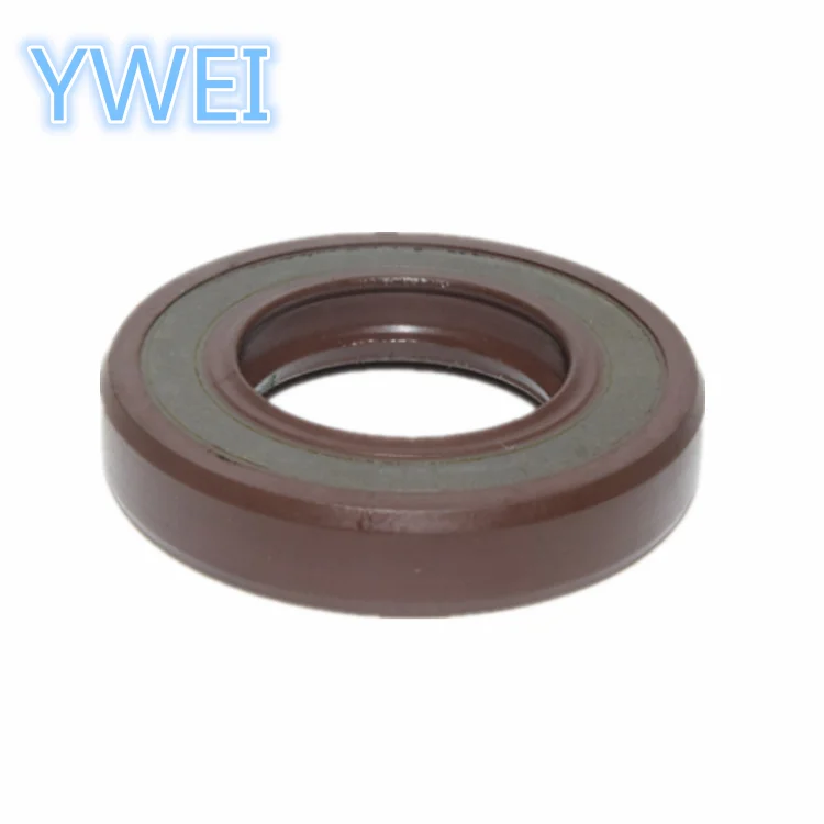 TCV oil seal cfw17*30*6  High Pressure Oil Seal17*30*6
