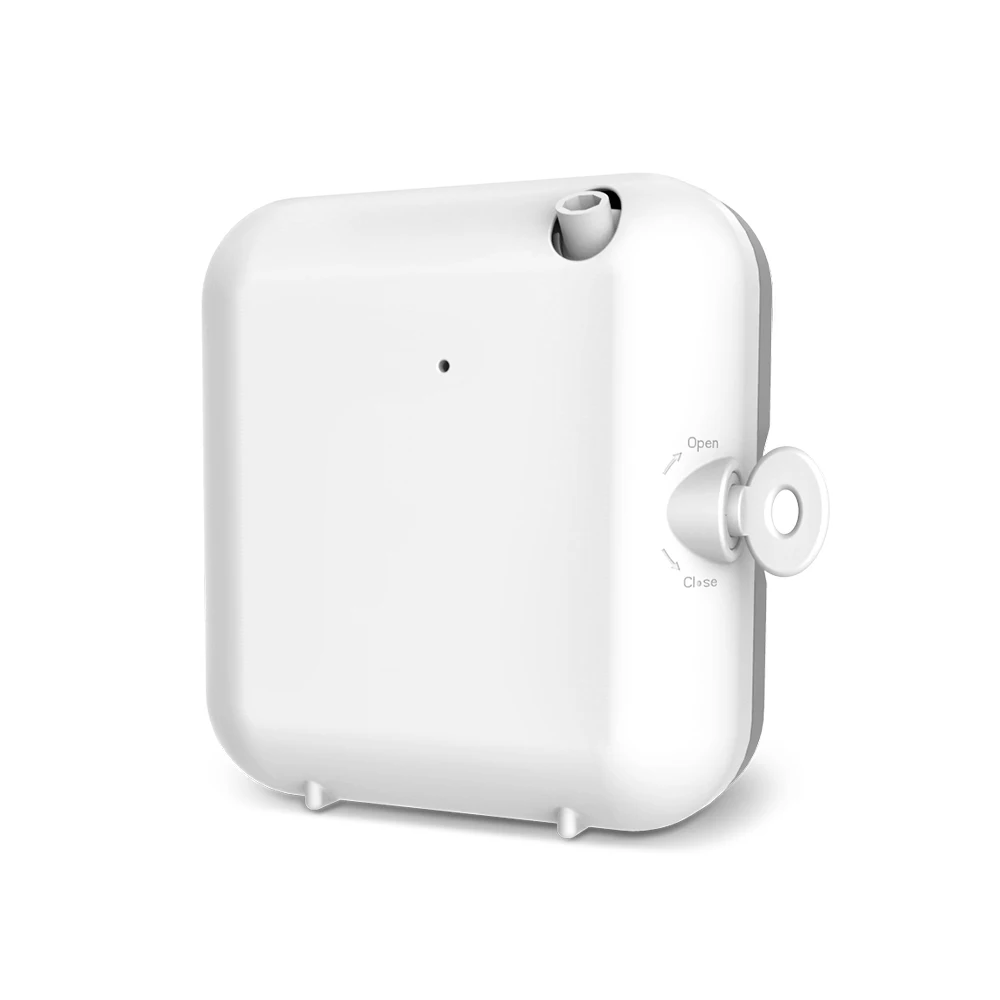 SCENTA Top Sale Professional Aroma Scent Diffuser Machine,Electric Air Scent Delivery System Scent Air Machine For Sale