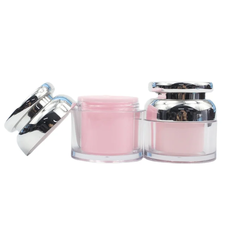 Spot 250Ml Square Mousse Bubble Bottle Facial Cleanser Hand Soap Bubble Bottle Cosmetics Foam Bottles