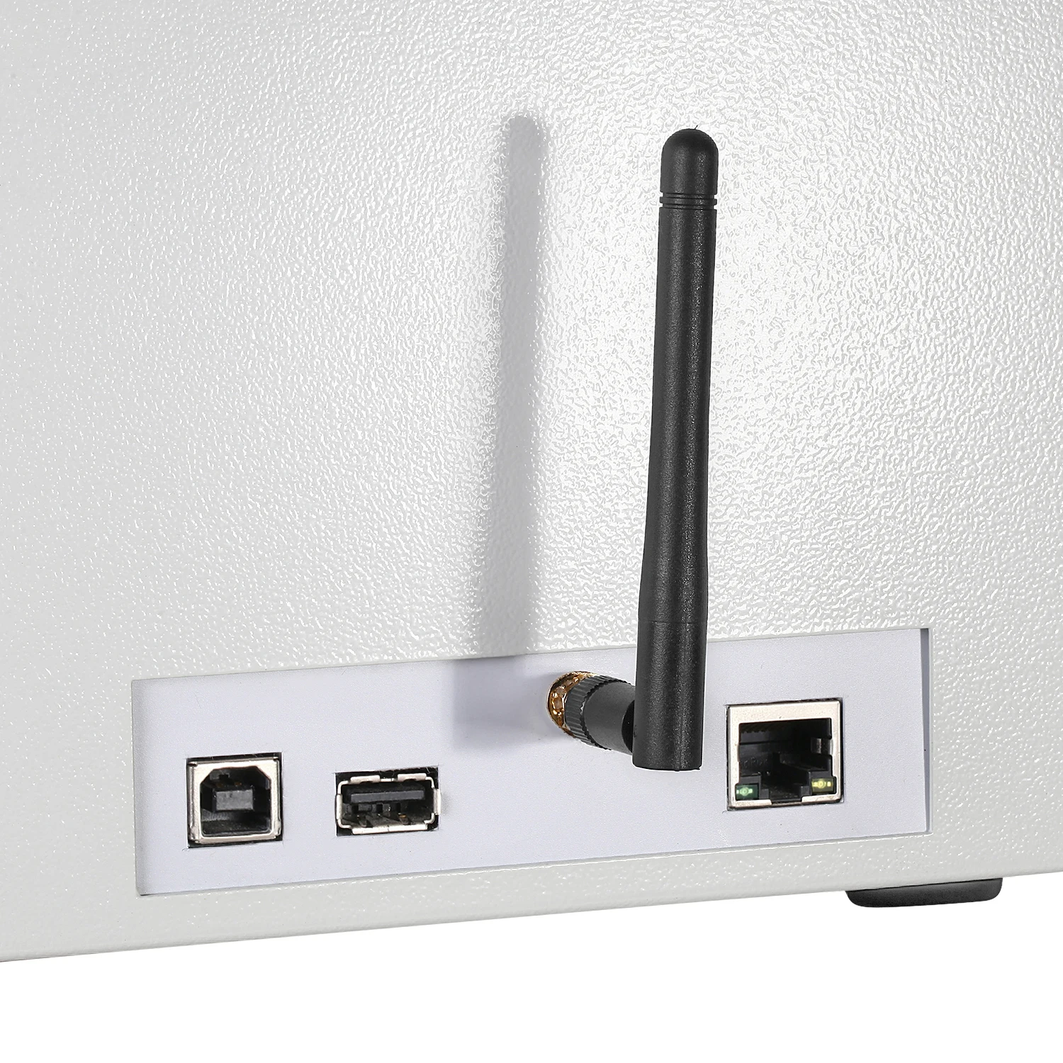 High Quality Auto Feeding A4 A3 Sheet Cutting Plotter With Touch Screen Mycut Die Cut Machine Sheet To Sheet Label Cutter