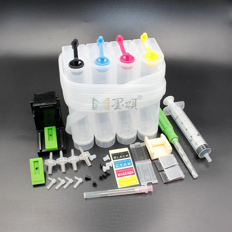 New Firmware Arc Chip 953XL For HP 952 953 954 955 Ink Cartridge Chip For Hp Officejet 8210 8216 7740