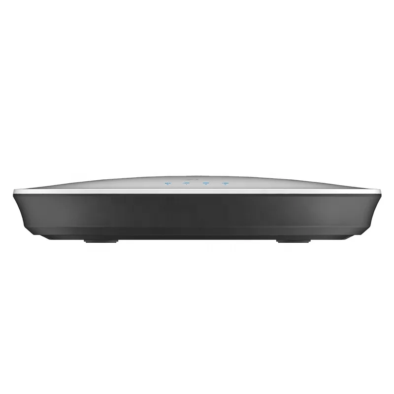 Sailsky Новое поступление 1800 Мбит/с Wifi6 двухдиапазонный Wi-Fi ячеистой сети Sky50X Домашняя одежда из сетчатой ткани