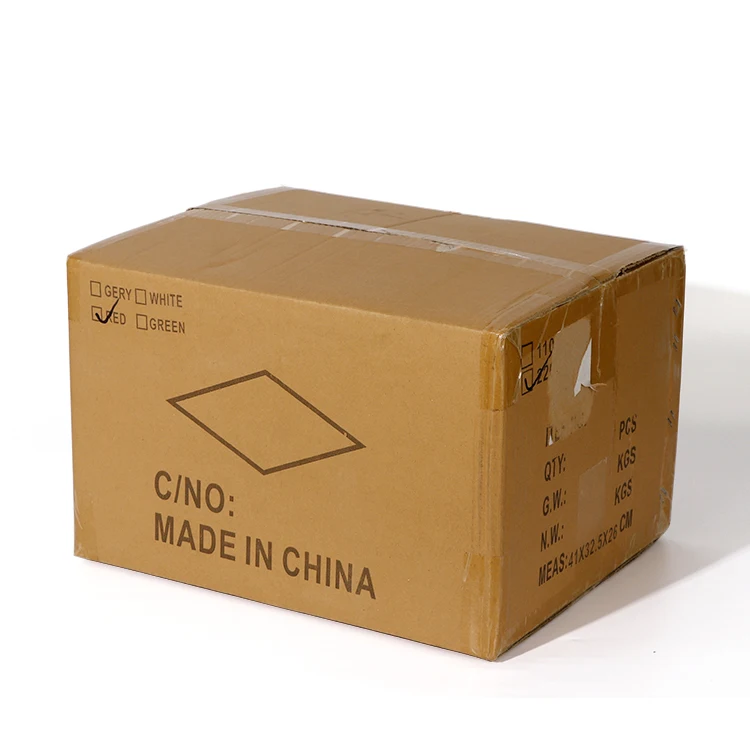 20oz 30oz Sublimation Tumbler Heat Press Machine Mug heat Press Machine For 20oz 30oz straight skinny Tumblers mugs bottles