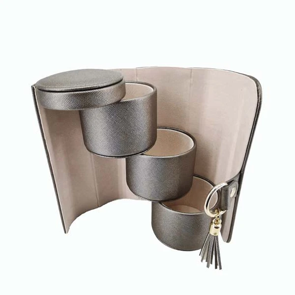 jelwery organizer jewelry box packaging 'boxes jewelry jewel packaging boxes accessories box jewellery organizer storage