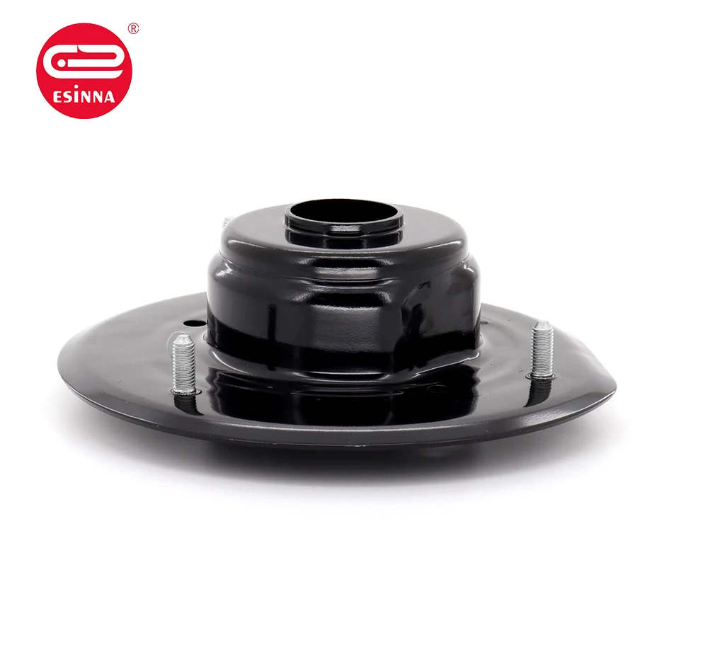 Esinna 21003601 4862027AB 4743044AA 4766116AA 4766116AB Auto Suspension Strut Mount For Chrysler GRAND VOYAGER 99-08