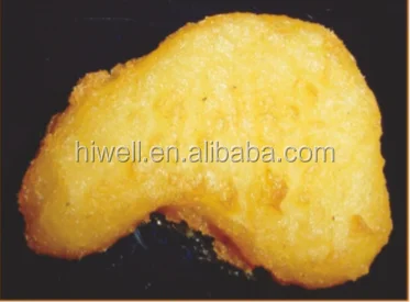  Формовщик куриных