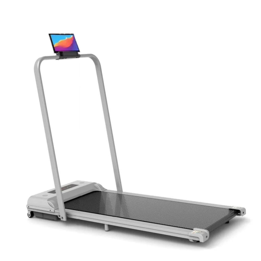 hot sale  Home Use Exercise Electric   Walking Pad Treadmill