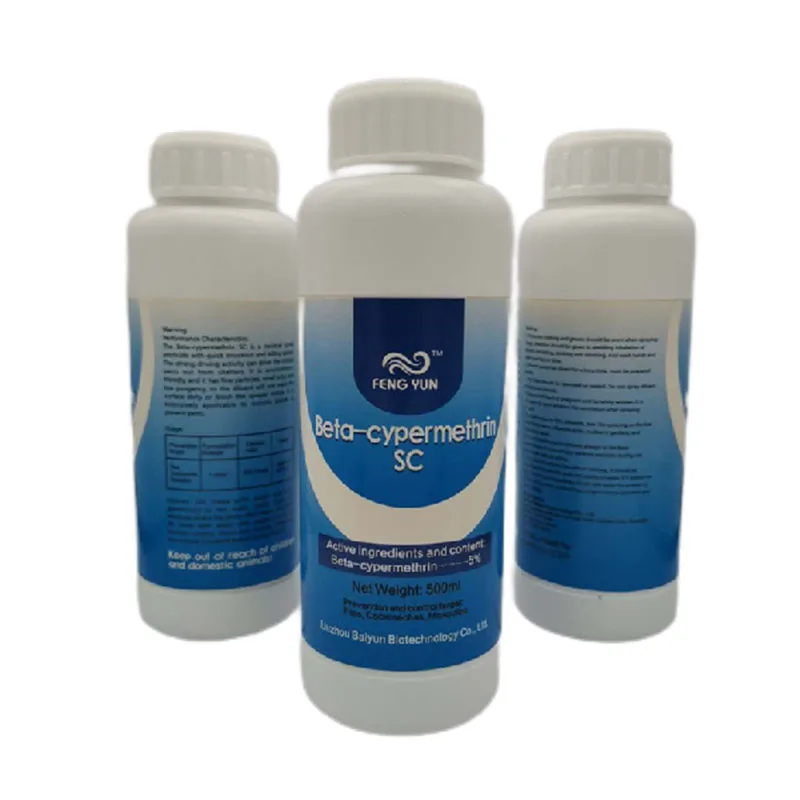 indoor wall spray insect killer plant based insect repellant new mosquito repellent product liquid insect