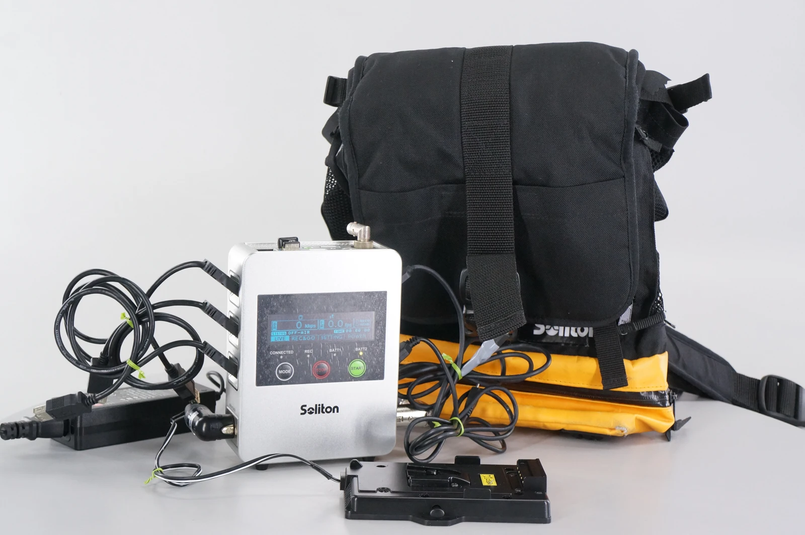 
Japanese Used SOKKIA SET230R3 Reflectorless SokkiaTotal Station 