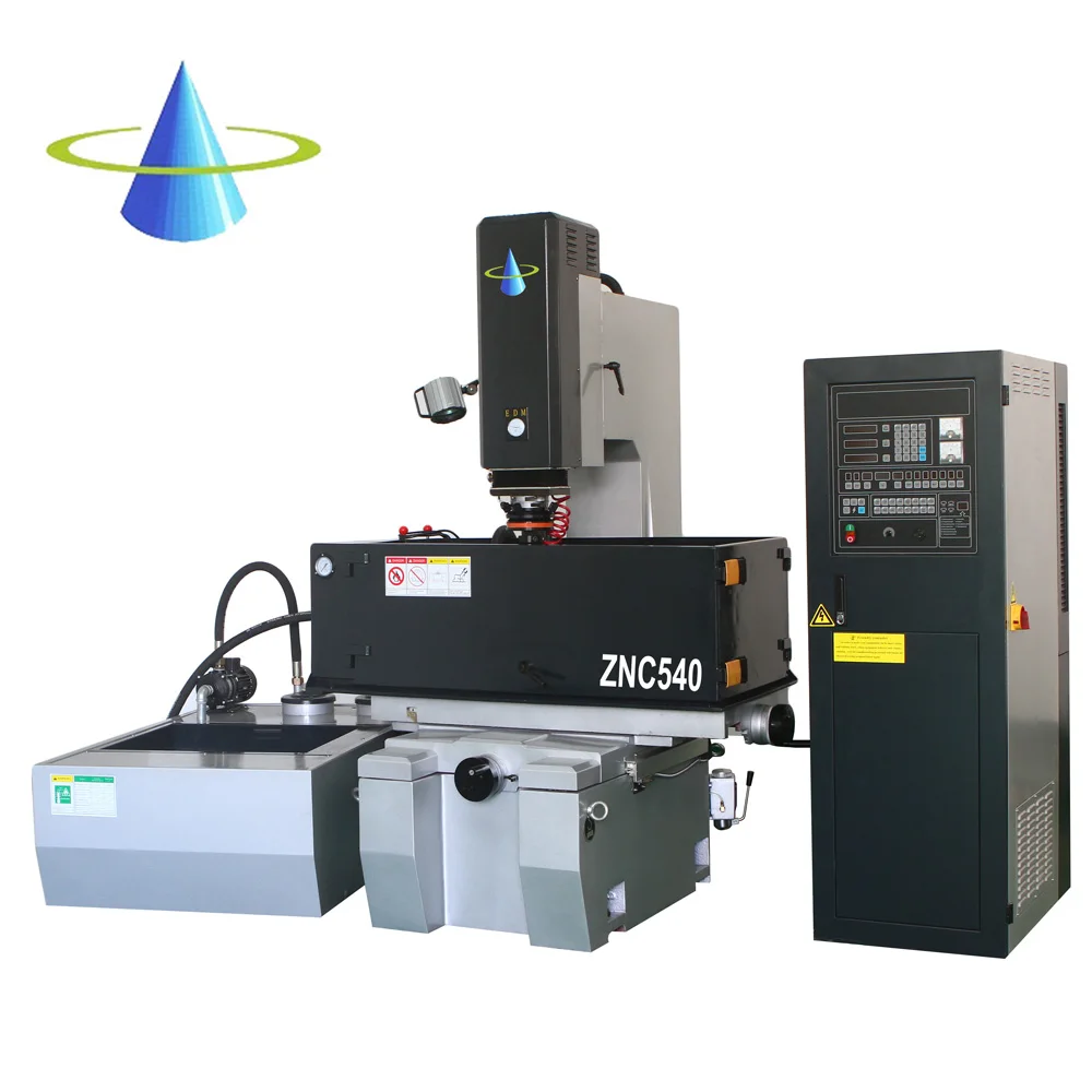 Расходные материалы для EDM лучшие EDM 2016