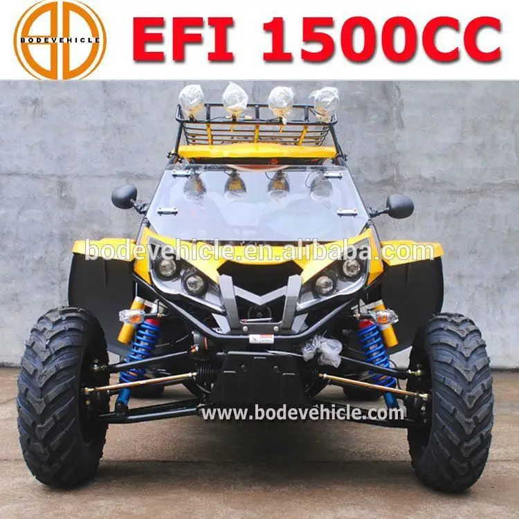 
china 2015 new 1500cc 4x4 beach buggy renli ourtdoor sports for sales (MC-456) 
