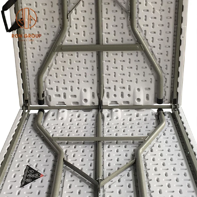 acrylic cake wedding folding table