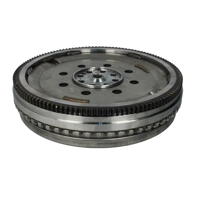 Dual mass flywheel for Kia Sorento 415032510