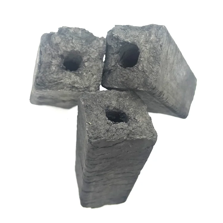 
malaysia natural coconut charcoal 