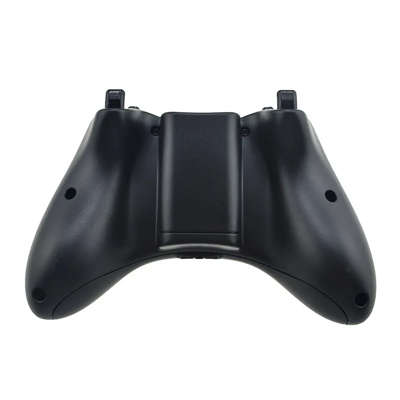 BT джойстик геймпад беспроводной игровой контроллер для Xbox 360
