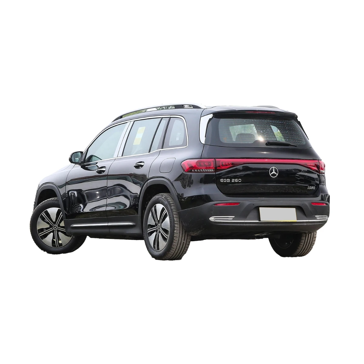 Горячие продажи подержанных автомобилей из Германии 2014 рулевое управление слева