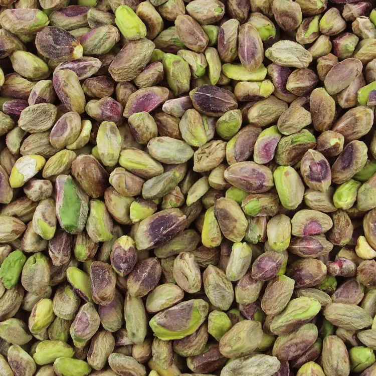 
Pistachio Nuts / Raw Pistachio With Shell , Without Shell In Bulk Top Quality Wholesale 