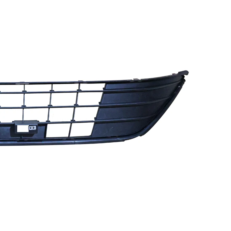 Hot Sale Factory Price Auto Parts Lower Grille for Honda MN-V OE 71105-3K4-H00