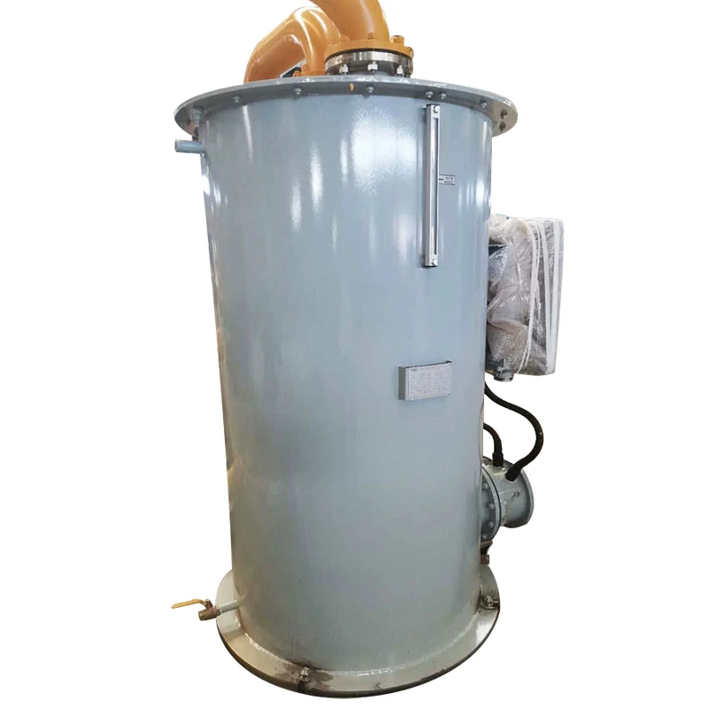 Promotional price customized Water Bath Heater for Energy & Mining