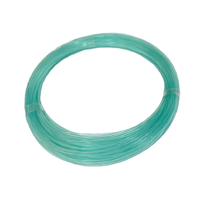 Wholesales High Quality Strong Mono Line Nylon Monofilament Fishing Line