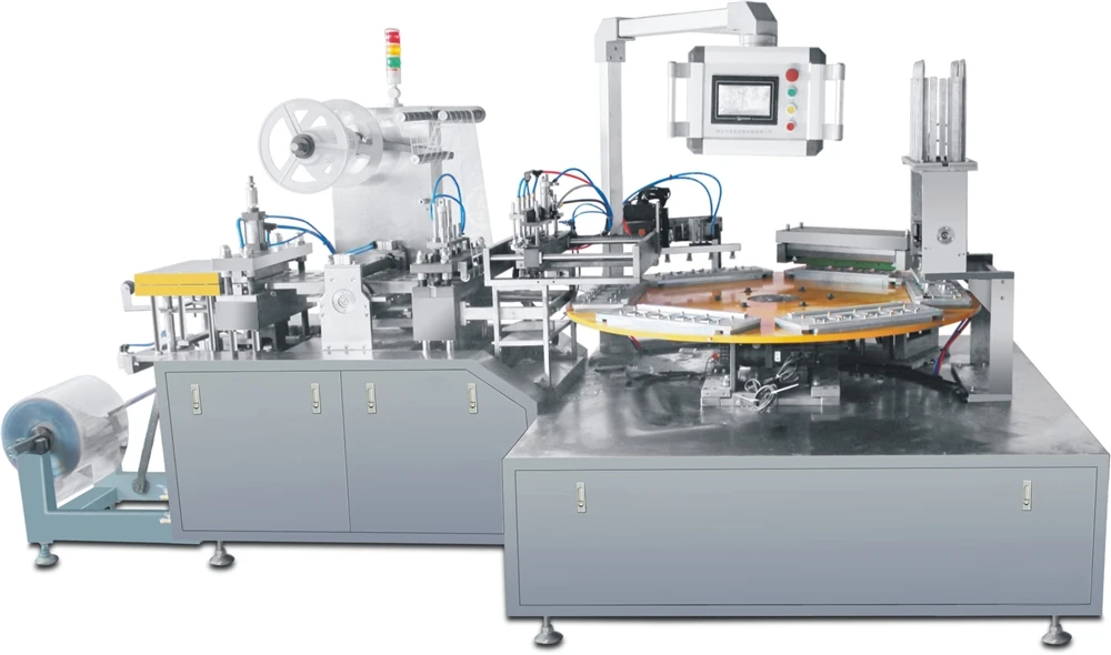 6F4330FFE3B1EFCA780281E9C6580153