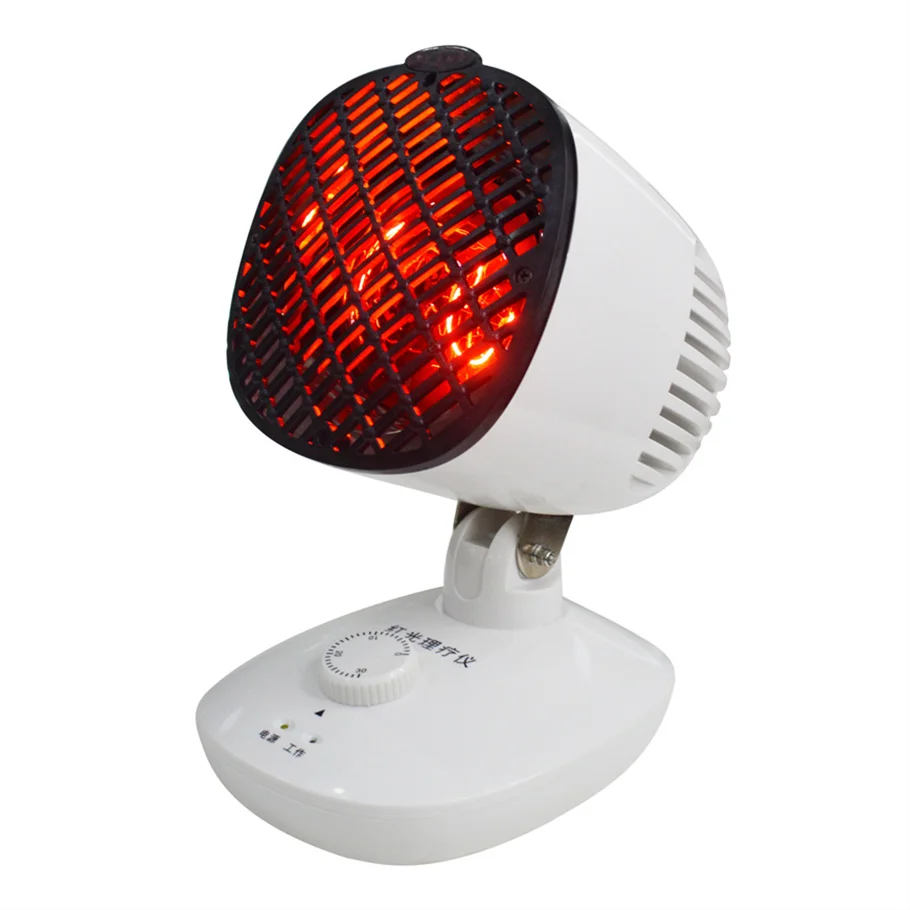 
New Design 2021 Physical Therapy Lamp Physical Therapy For Shoulder Pain For Arthritis In Other Joints 