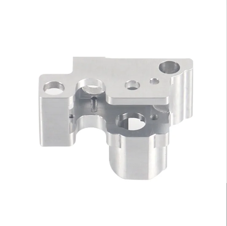 2021 Китай, новый дизайн, горячая распродажа, профессиональный изогнутый алюминиевый черный Корпус Преобразователя