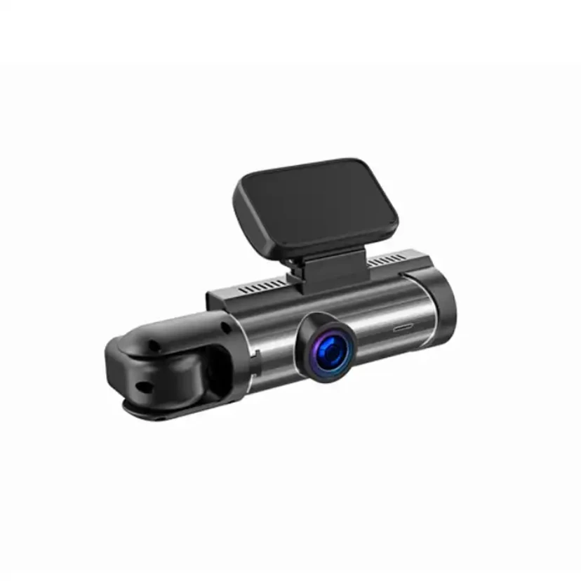 3.16 Inch WIFI IPS 2 channel FHD 1080P Dash Cam Video Recorder With Night Vision Rear View Camcorder Auto Camera Car DVR