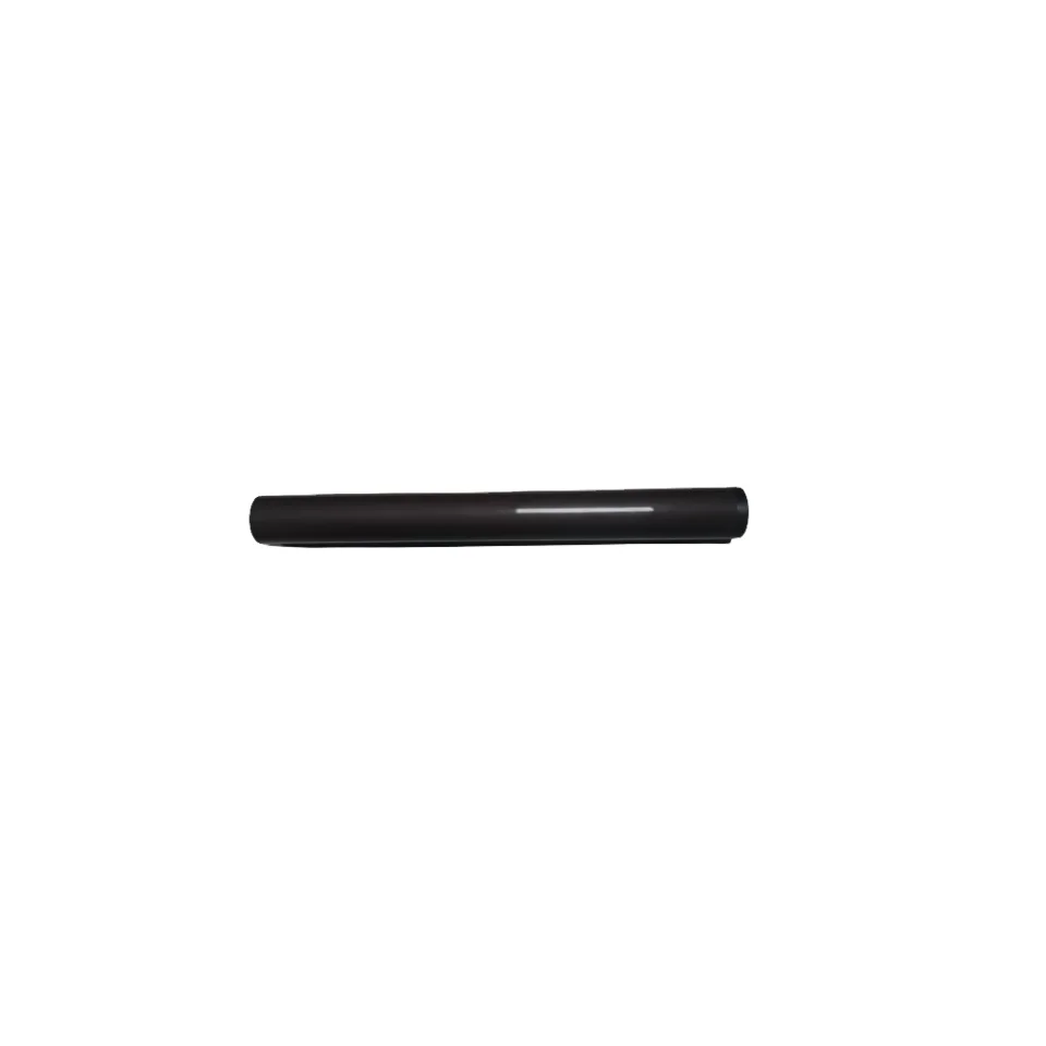 Совместимая с witzcursor Новая пленка фузера для HP LaserJet Enterprise M607 M608 M609 M631 M632 M633