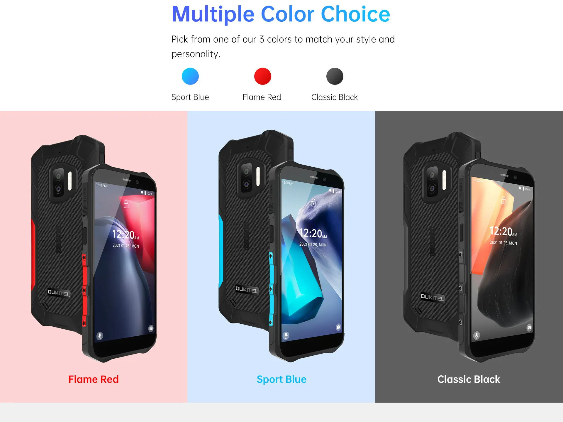 OUKITEL WP12 PRO (4).jpg