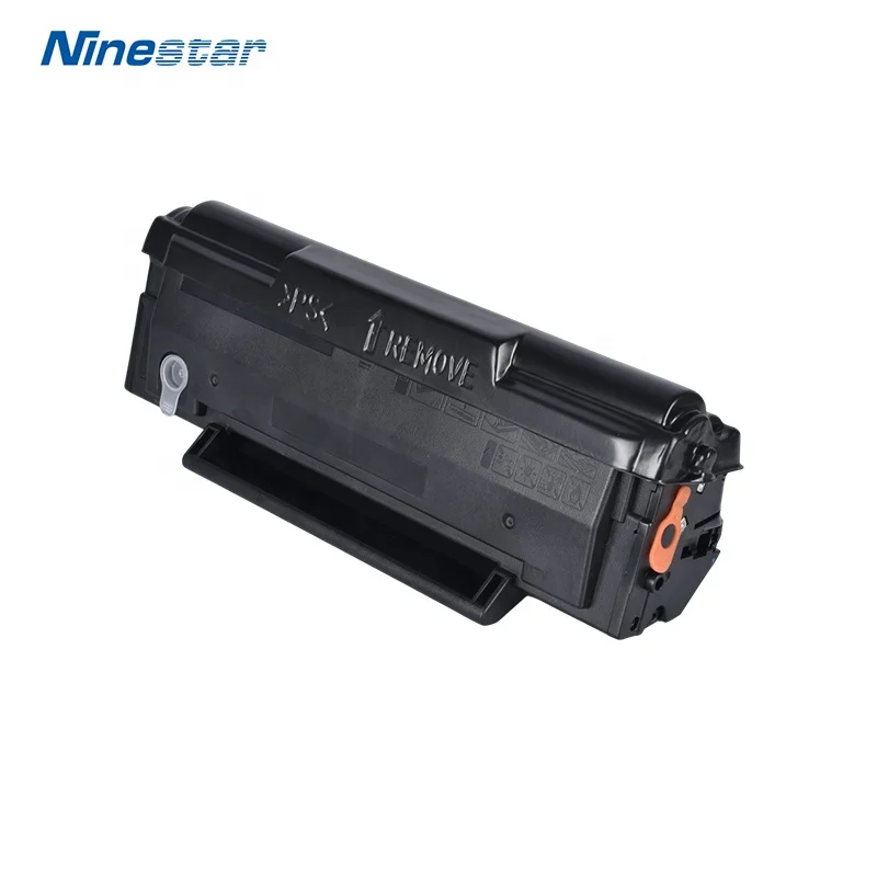 PD-219 Compatible PC219 Toner Cartridge PD 219 For Pantum P2507W P2509W P2518 M6507NW M6509NW M6557NW M6559NW M6609N M6609NW