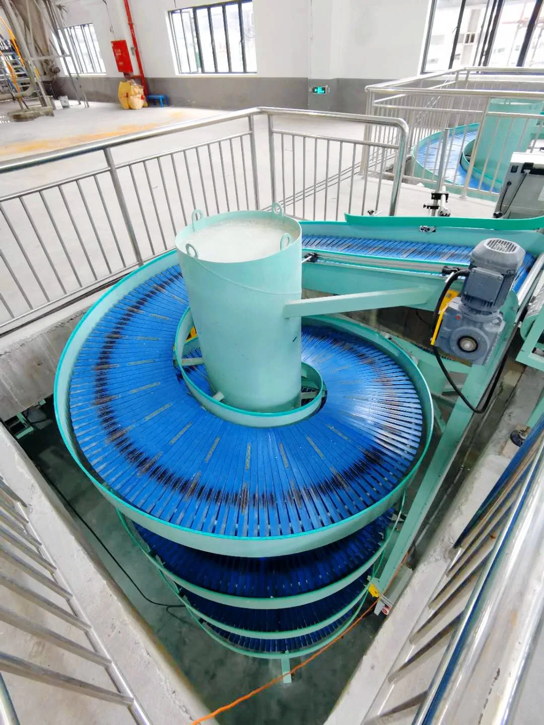 
Changhong Thermoplastic Elastomers Styrene Butadiene Styrene SBS, 411 D1108 4403 For asphalt modification sbs 