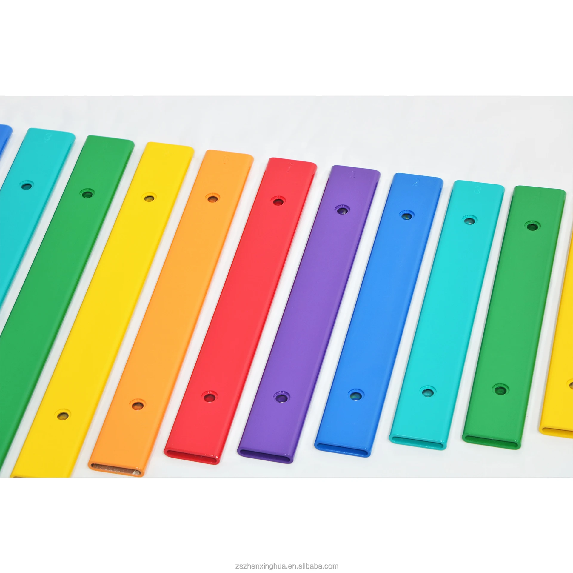 Music Instruments Outdoor Playground Outdoor Equipment Percussion Music Outdoor Games Playground Equipment Accessories