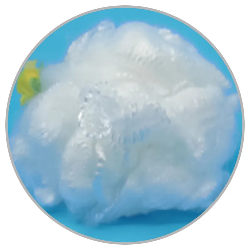 Wholesale Product Synthetic Macro PP Fiber reinforce concrete Polypropylene Fiber