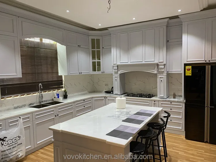 Ghana Lord's kitchen (1).jpg