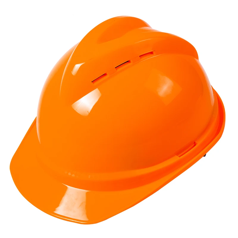 WEIWU hard hat class e abs safety helmet for mountaineering