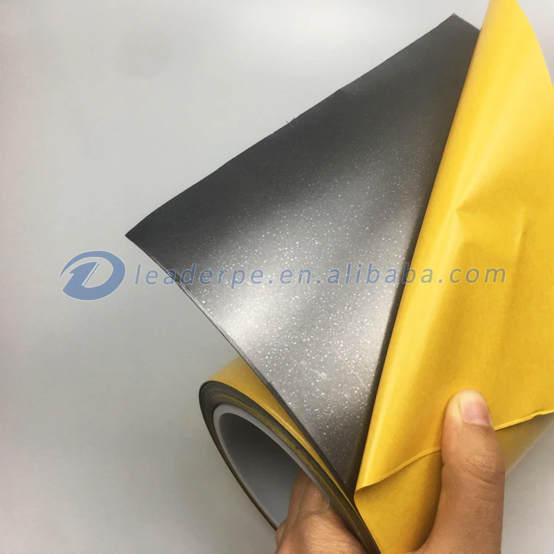 
Heat sink 0.03~08mm die-cutting pyrolytic graphite sheet roll 