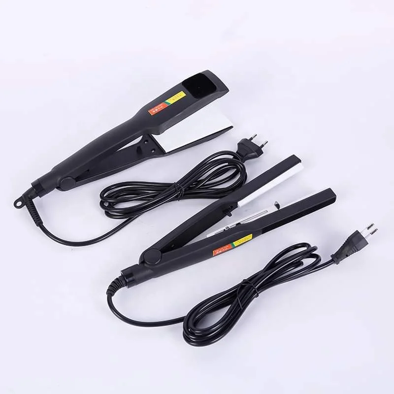 Светодио дный гибочный инструмент для письма акриловый гибочный станок