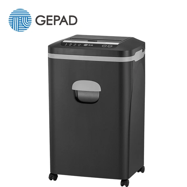 Gepad Professional Handheld Wired 1D 2D QR Bar Code Industrial Barcode Reader CMOS Fast Decoding Industrial Barcode Scanner