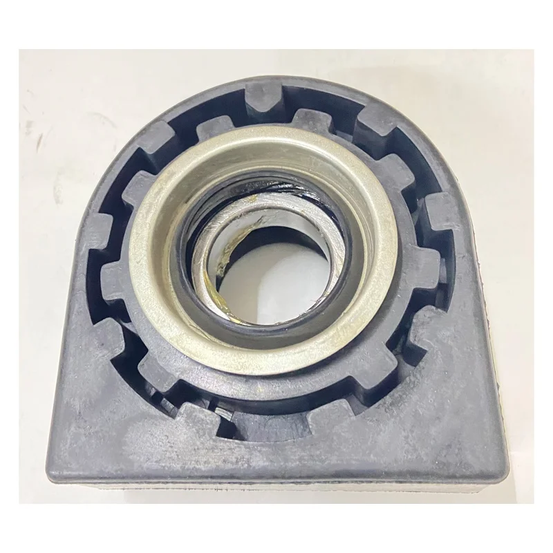 Automotive Parts Drive Shaft Center Support Bearing For Isuzu ELF NKR NPR 5-37516-005-1