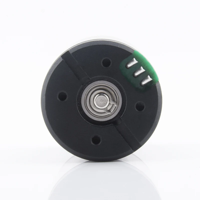 DD 11.1-25V D3130 170kv applicable to ROV Unmanned ship  underwater Thruster Waterproof Brushless DC  Motor