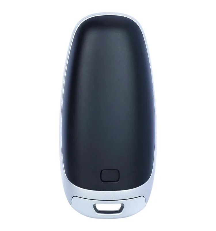 Smart Remote Control Car Key With 7 Buttons for Hyundai Tucson Sonata Santa Fe Nexo Fob 95440-N9080/ L1500/ S1560/ M5000