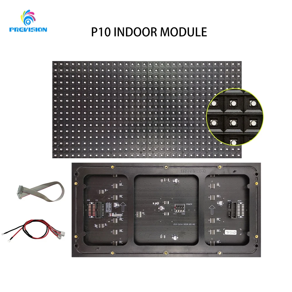 P10320-7 3.12